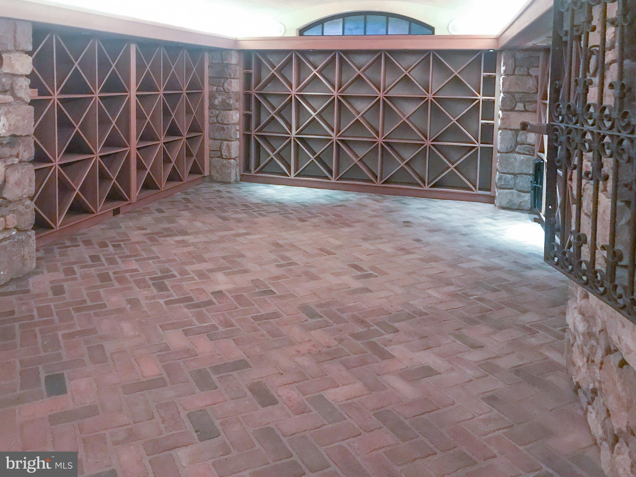 6677 Upper York Road New Hope, PA 18938 - Photo 60 of 78