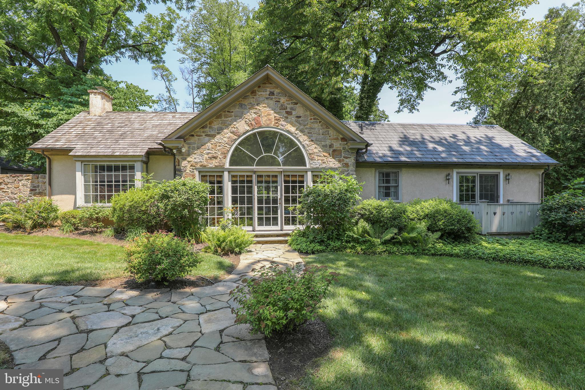 6677 Upper York Road New Hope, PA 18938 - Photo 65 of 78