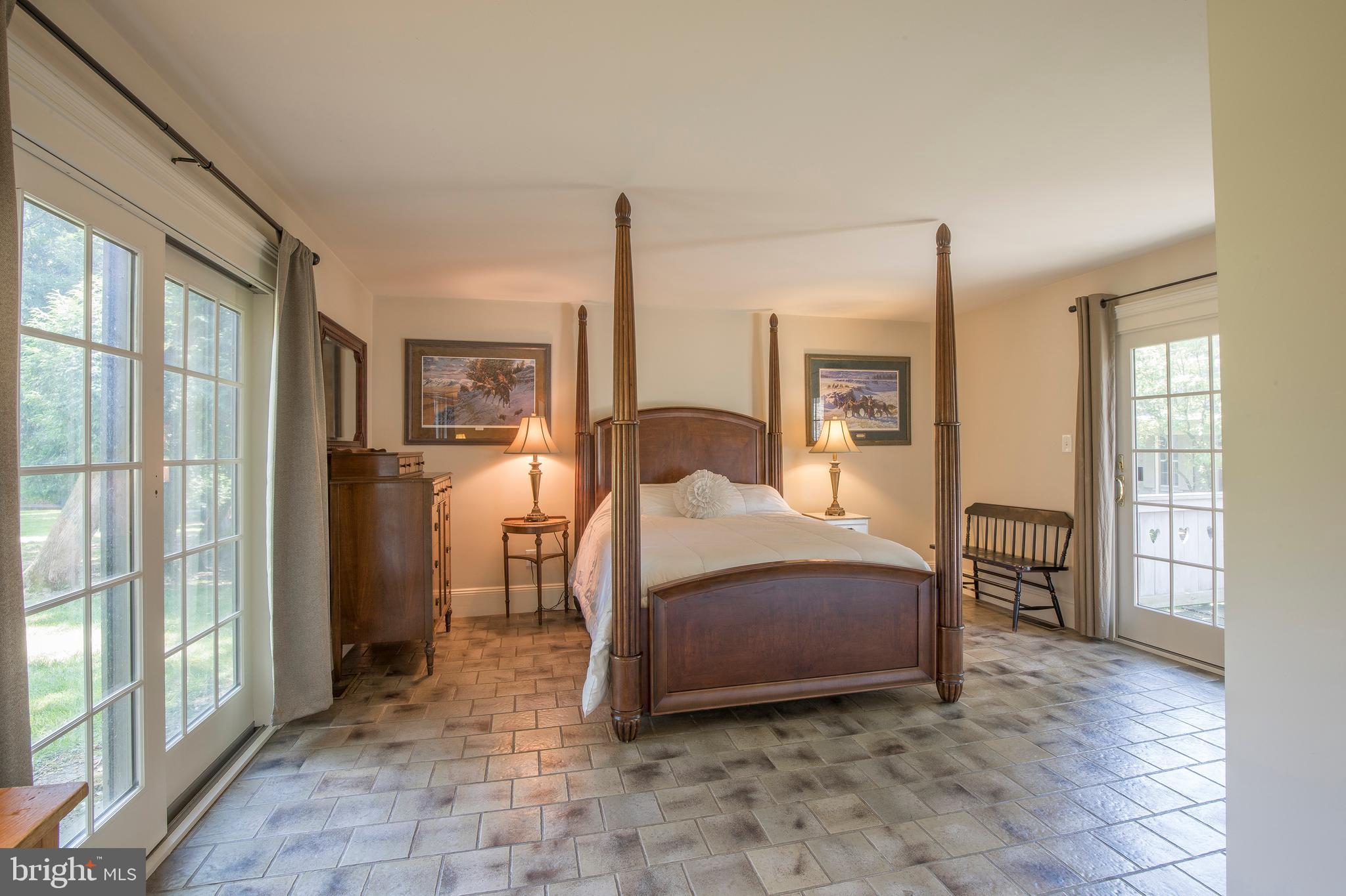 6677 Upper York Road New Hope, PA 18938 - Photo 69 of 78