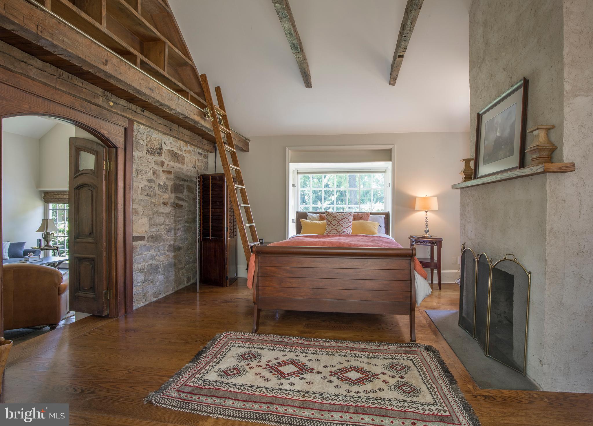 6677 Upper York Road New Hope, PA 18938 - Photo 73 of 78