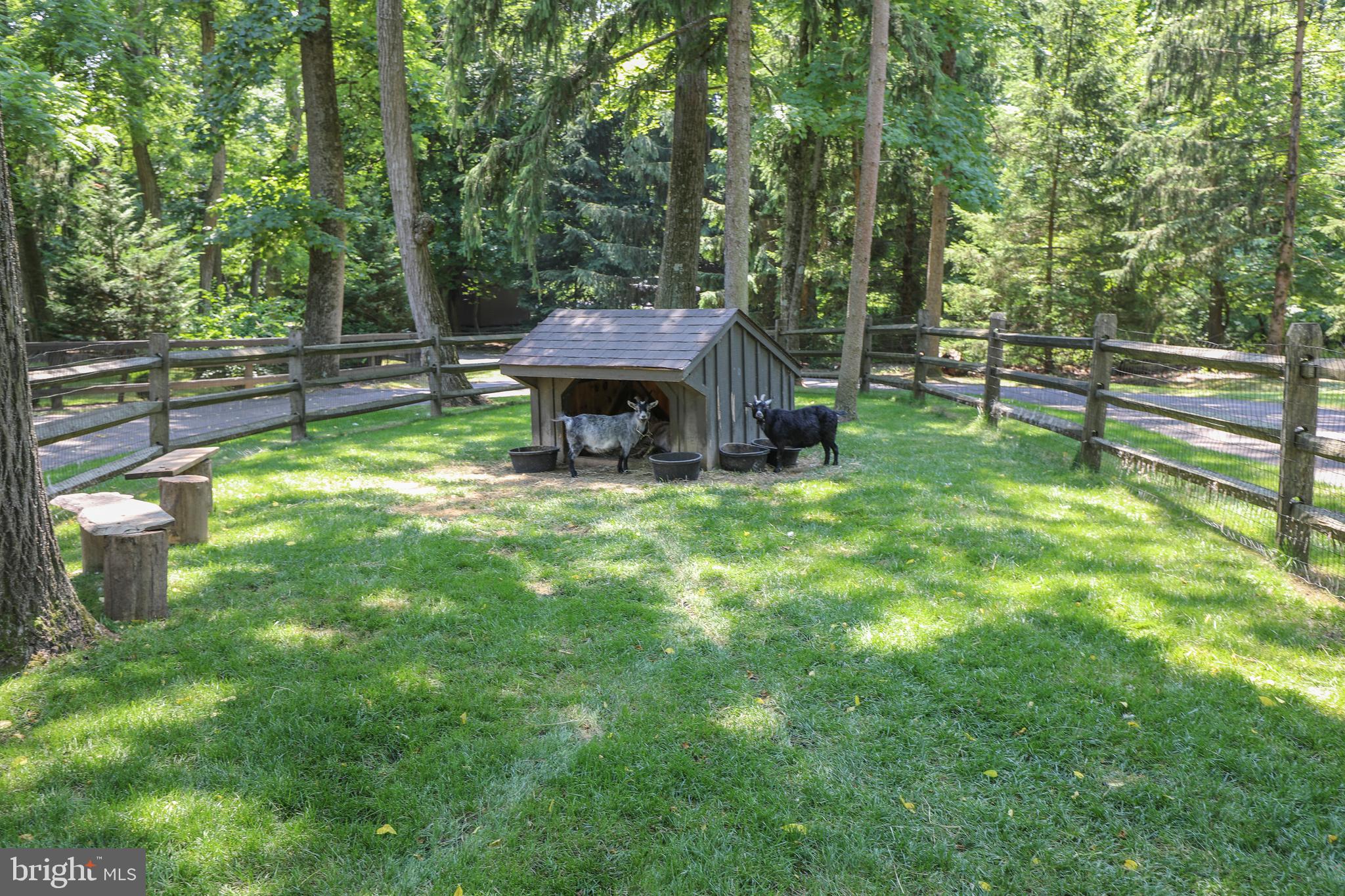 6677 Upper York Road New Hope, PA 18938 - Photo 74 of 78