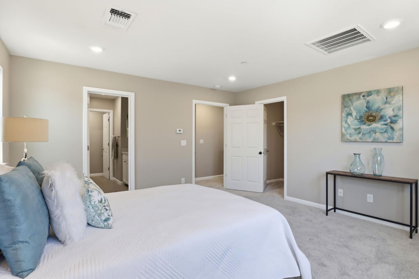 2220 Rosenblatt Street Hayward, CA 94544 - Photo 25 of 46