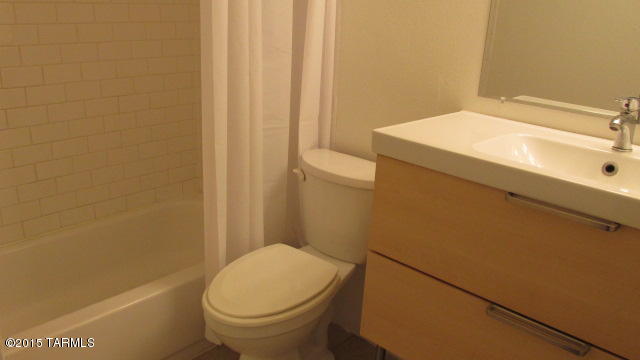 1620 North Wilmot Road, Unit M103 Tucson, AZ 85712 - Photo 17 of 18