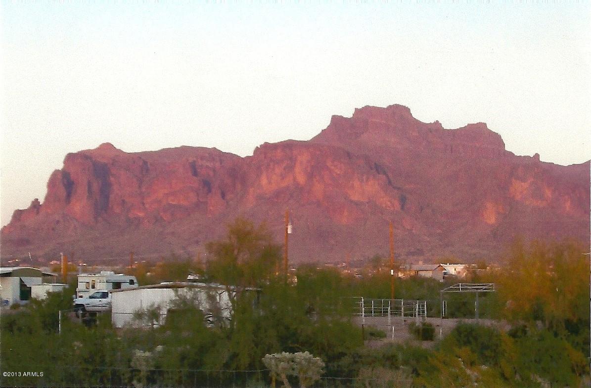 617 North Starr Road Apache Junction, AZ 85119 - Photo 1 of 6 scan0017