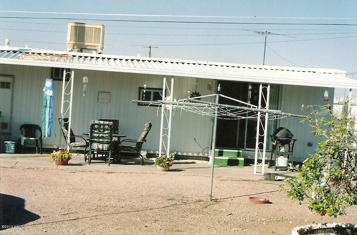 617 North Starr Road Apache Junction, AZ 85119 - Photo 5 of 6 scan0016