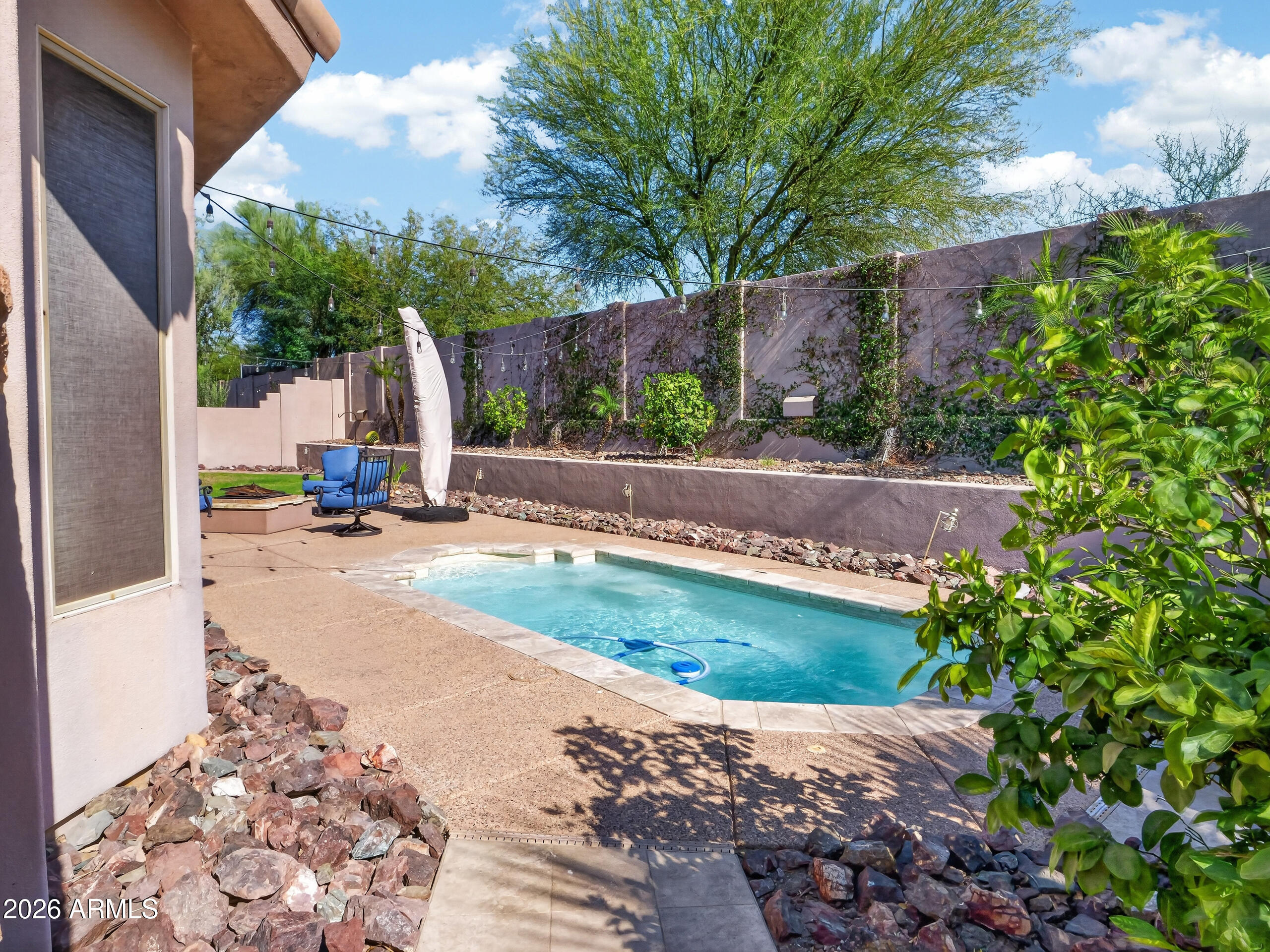1915 East Latona Road Phoenix, AZ 85042 - Photo 36 of 48