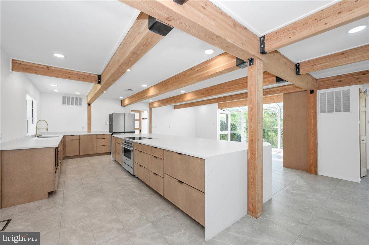 11127 Dublin Road Woodsboro, MD 21798 - Photo 24 of 62