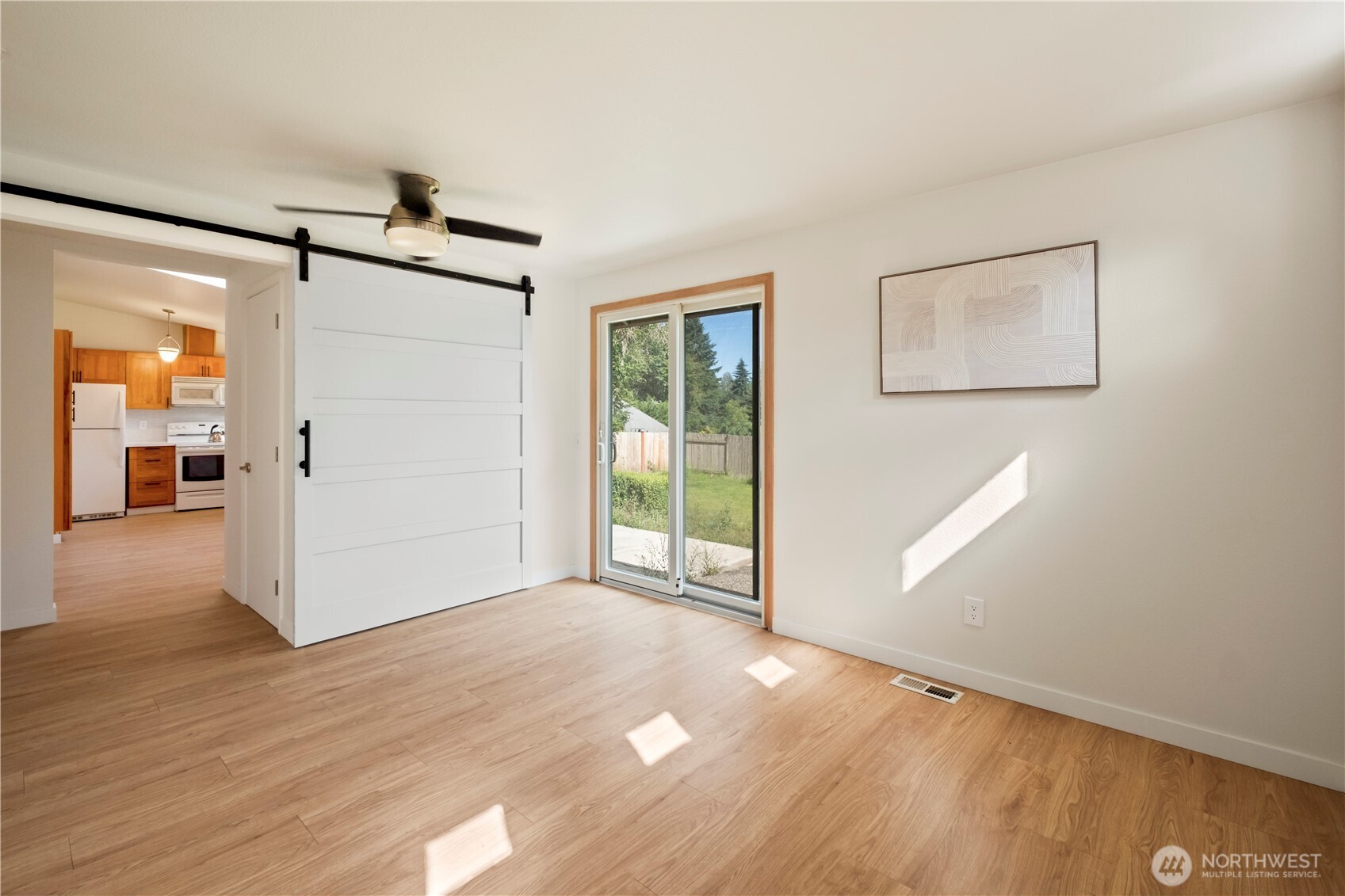 1923 233rd Place Southeast Bothell, WA 98021 - Photo 10 of 17