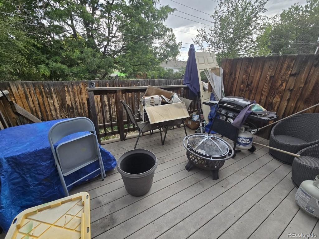 4465 Parfet Street Wheat Ridge, CO 80033 - Photo 16 of 17