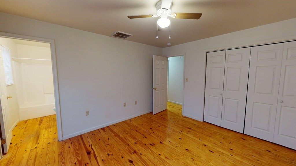 4247 Hadlock Road Exmore, VA 23350 - Photo 22 of 51