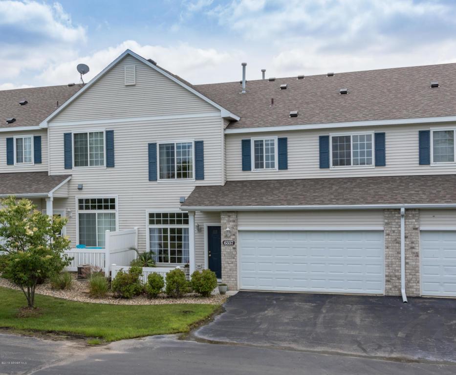 6357 28th Avenue Northwest Rochester, MN 55901 - Photo 1 of 1