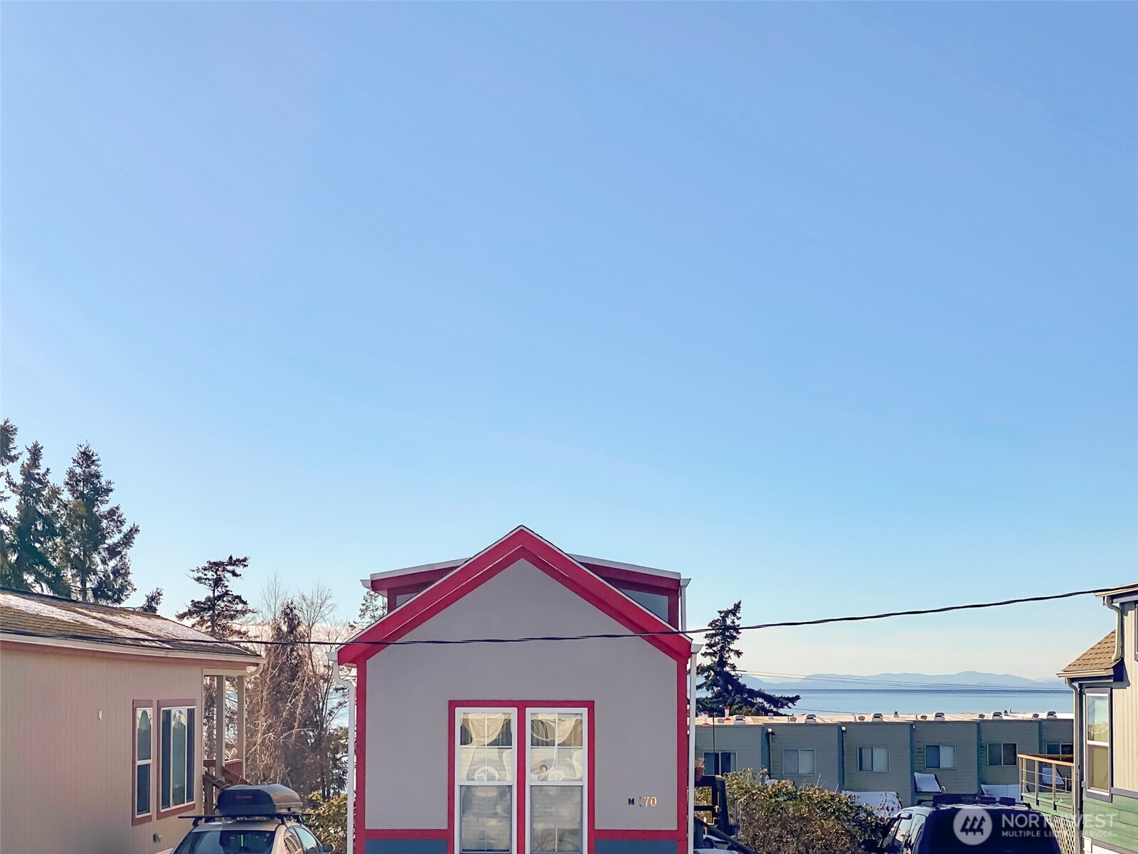 8080 Harborview Road, Unit M183 Blaine, WA 98230 - Photo 20 of 24 Gallery Image 20
