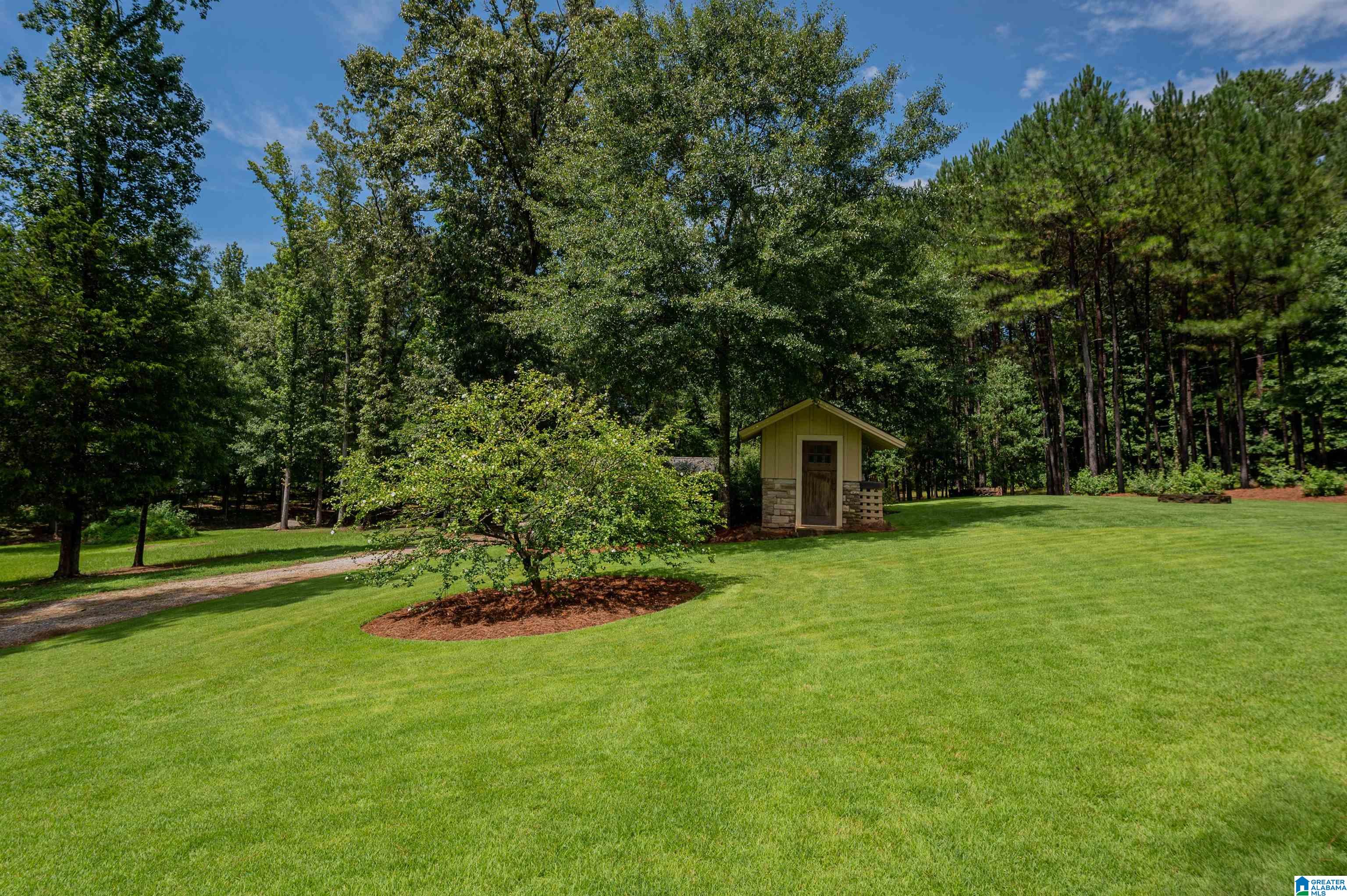3905 Woodhaven Road Birmingham, AL 35244 - Photo 41 of 50
