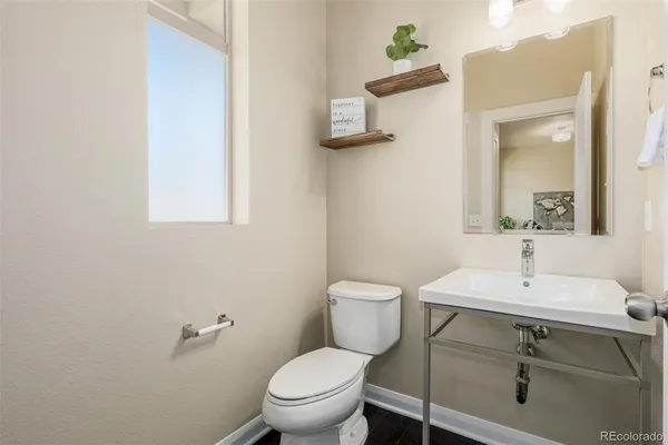 $675,000 | 6737 Alan Drive, Denver, CO 80221