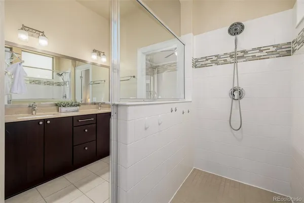 $675,000 | 6737 Alan Drive, Denver, CO 80221