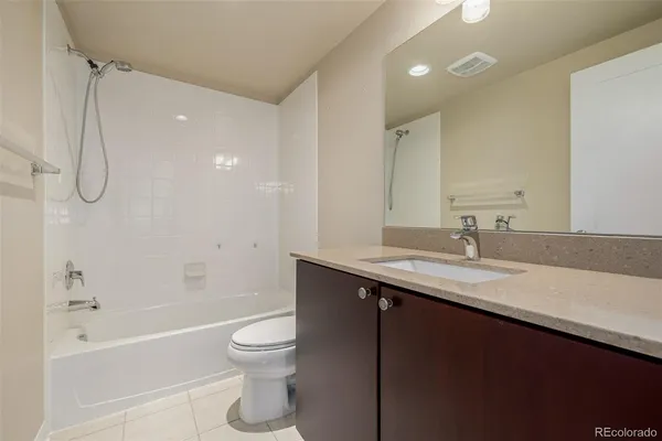 $675,000 | 6737 Alan Drive, Denver, CO 80221