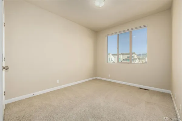 $675,000 | 6737 Alan Drive, Denver, CO 80221