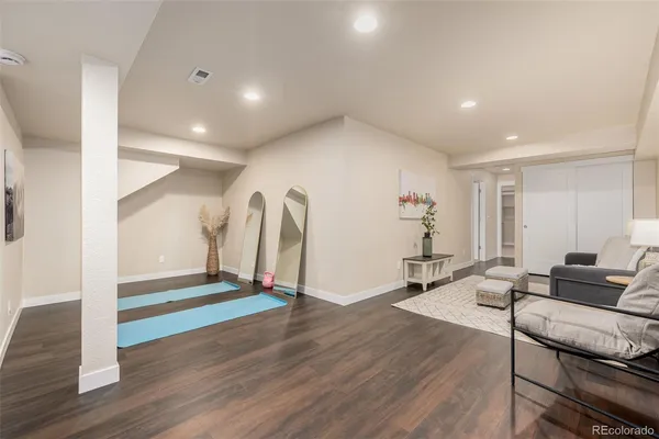 $675,000 | 6737 Alan Drive, Denver, CO 80221