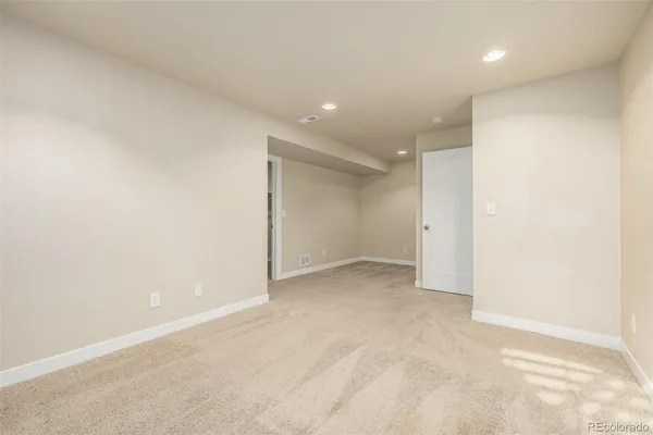 $675,000 | 6737 Alan Drive, Denver, CO 80221