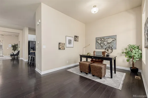 $675,000 | 6737 Alan Drive, Denver, CO 80221
