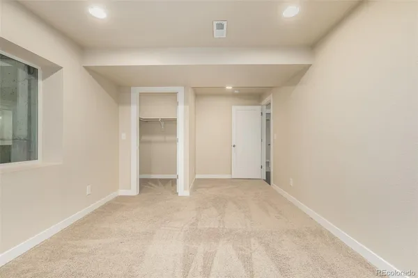 $675,000 | 6737 Alan Drive, Denver, CO 80221