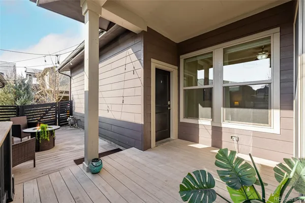 $675,000 | 6737 Alan Drive, Denver, CO 80221