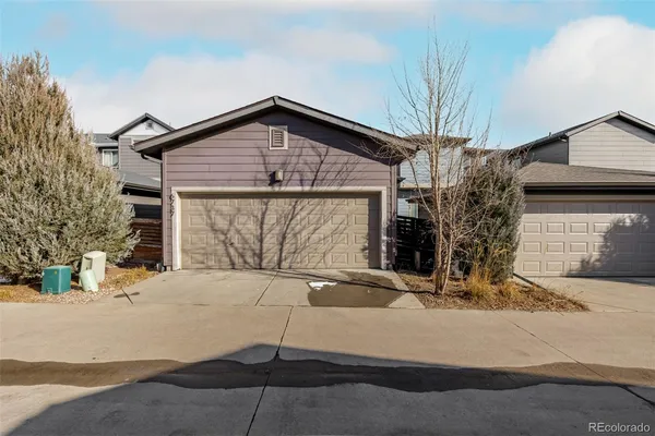 $675,000 | 6737 Alan Drive, Denver, CO 80221
