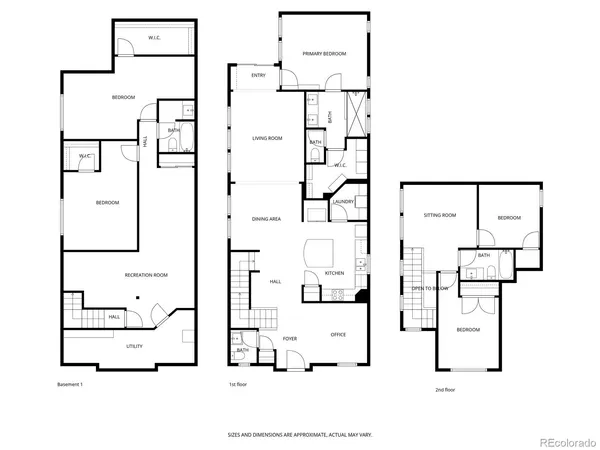$675,000 | 6737 Alan Drive, Denver, CO 80221