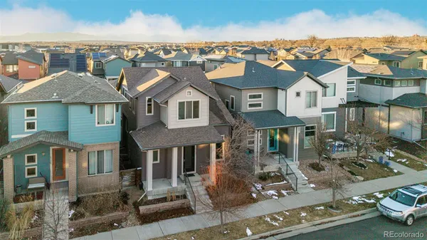 $675,000 | 6737 Alan Drive, Denver, CO 80221