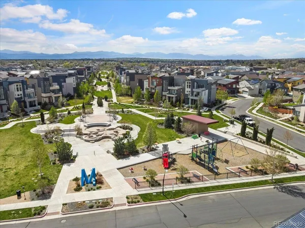 $675,000 | 6737 Alan Drive, Denver, CO 80221