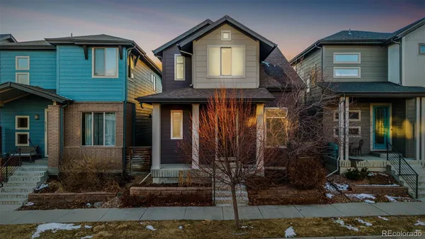 $675,000 | 6737 Alan Drive, Denver, CO 80221