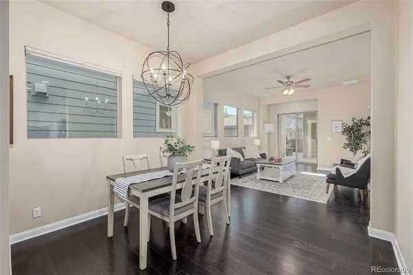 $675,000 | 6737 Alan Drive, Denver, CO 80221