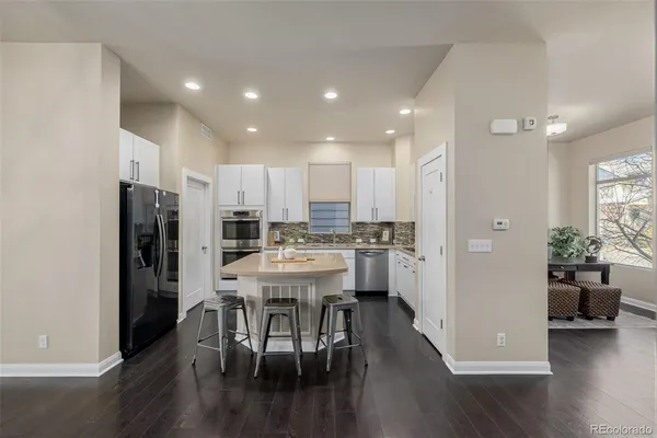 $675,000 | 6737 Alan Drive, Denver, CO 80221