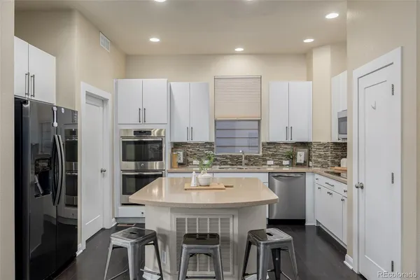 $675,000 | 6737 Alan Drive, Denver, CO 80221