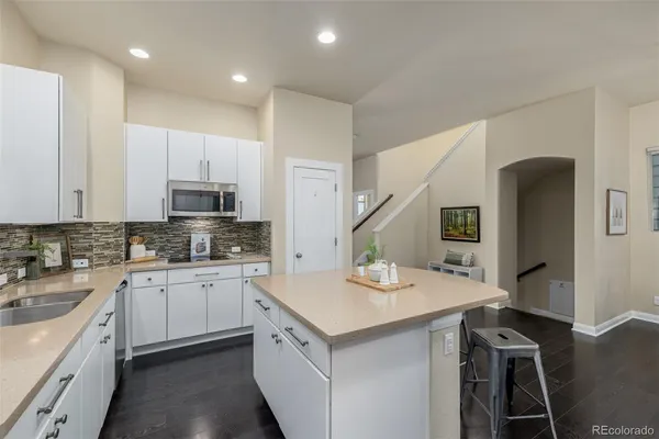 $675,000 | 6737 Alan Drive, Denver, CO 80221
