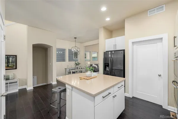 $675,000 | 6737 Alan Drive, Denver, CO 80221