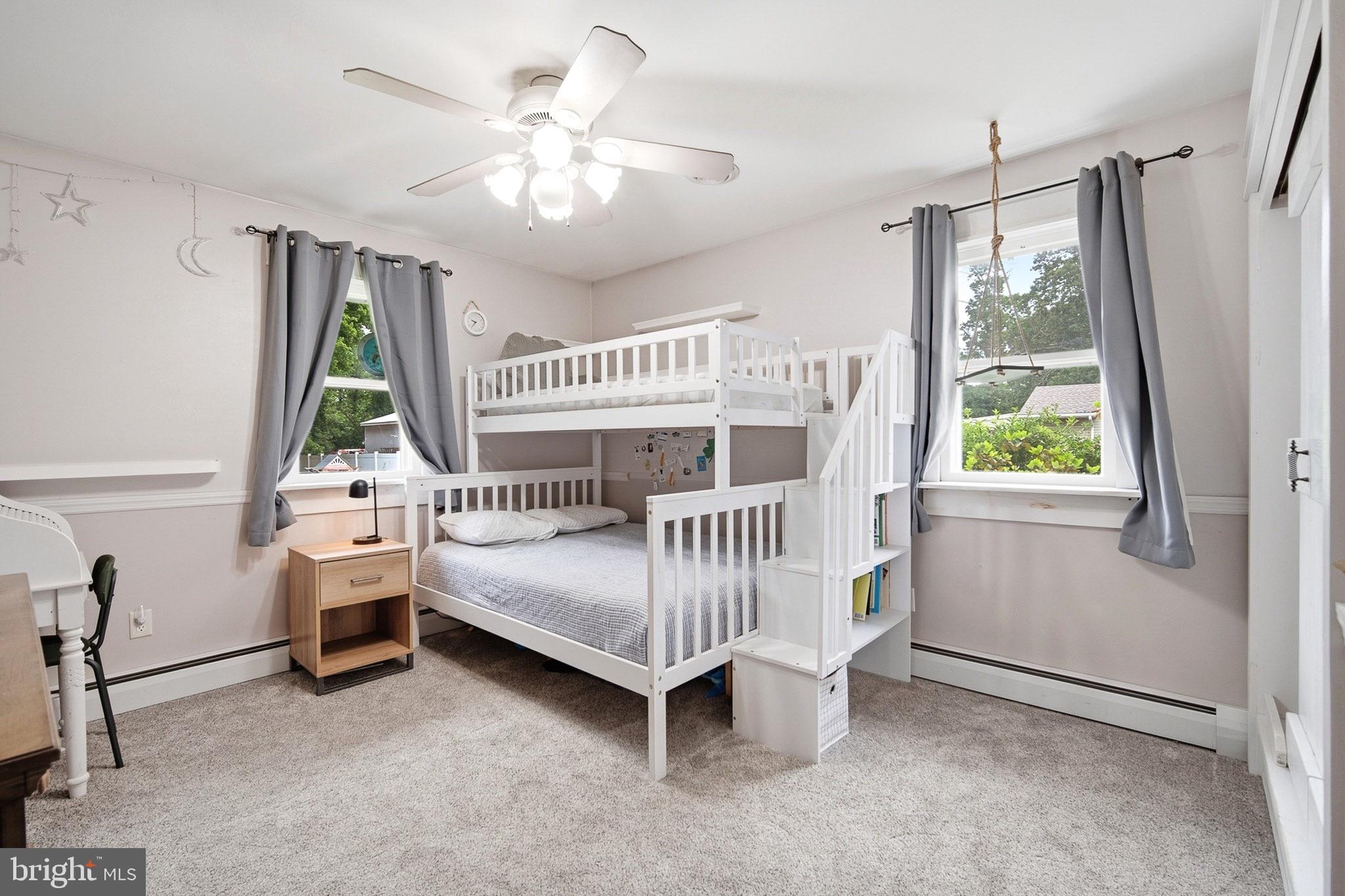 1269 Tanyard Road Sewell, NJ 08080 - Photo 30 of 38