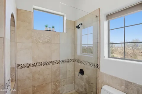 $1,075,000 | 28142 North Sandridge Drive, San Tan Valley, AZ 85144