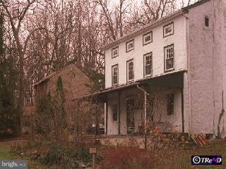2376 Beaver Hill Road Chester Springs, PA 19425 - Photo 1 of 1 Gallery Image 1