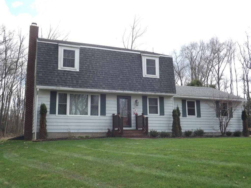 214 Horsecreek Road Seneca, PA 16346 - Photo 1 of 34 Gallery Image 1