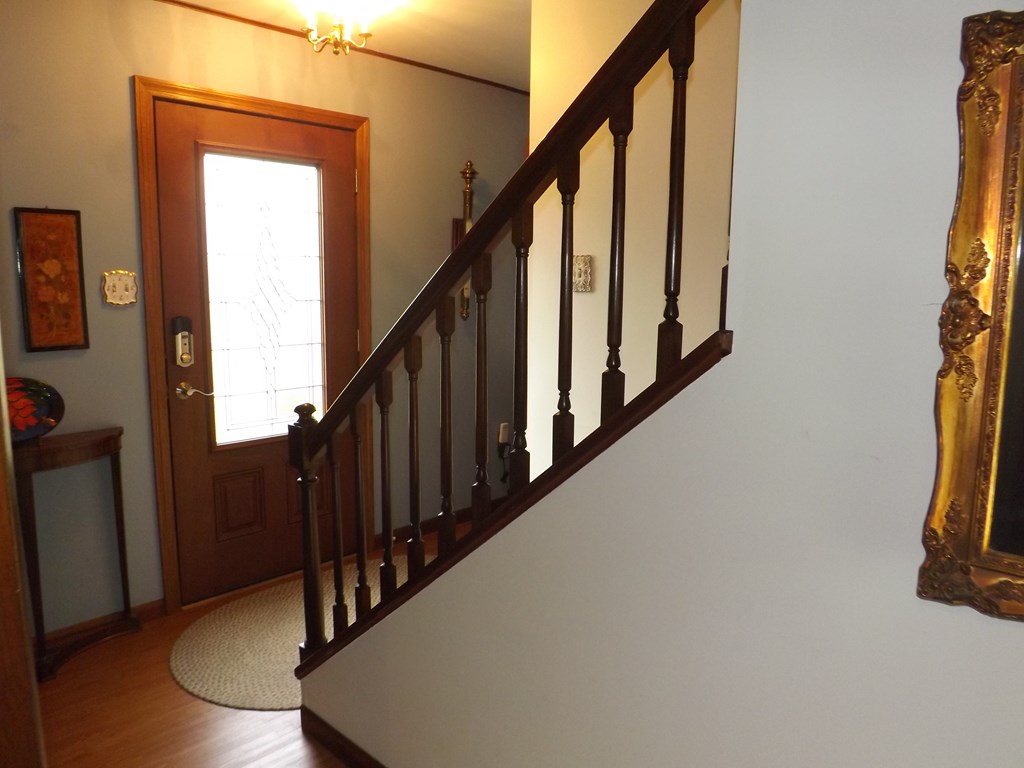 214 Horsecreek Road Seneca, PA 16346 - Photo 12 of 34 Gallery Image 12