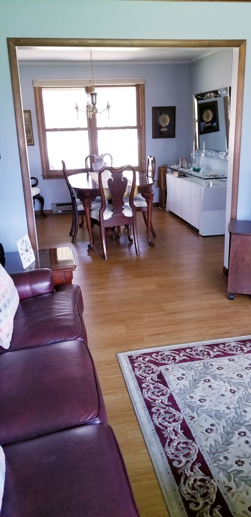 214 Horsecreek Road Seneca, PA 16346 - Photo 19 of 34 Gallery Image 19