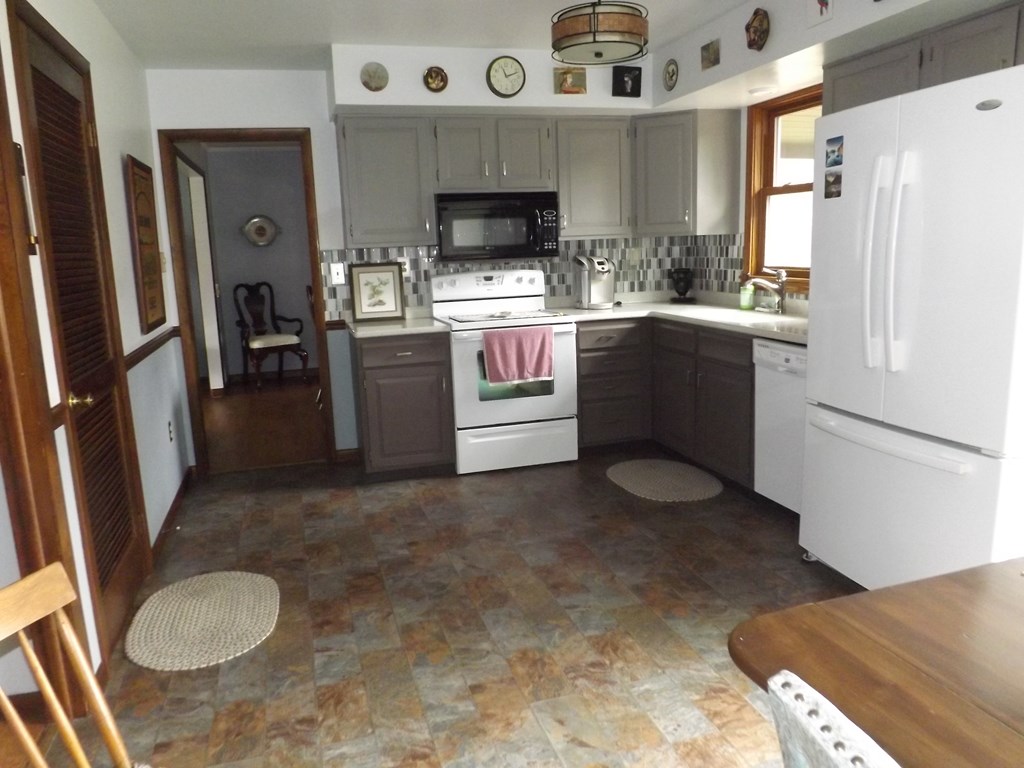 214 Horsecreek Road Seneca, PA 16346 - Photo 24 of 34 Gallery Image 24