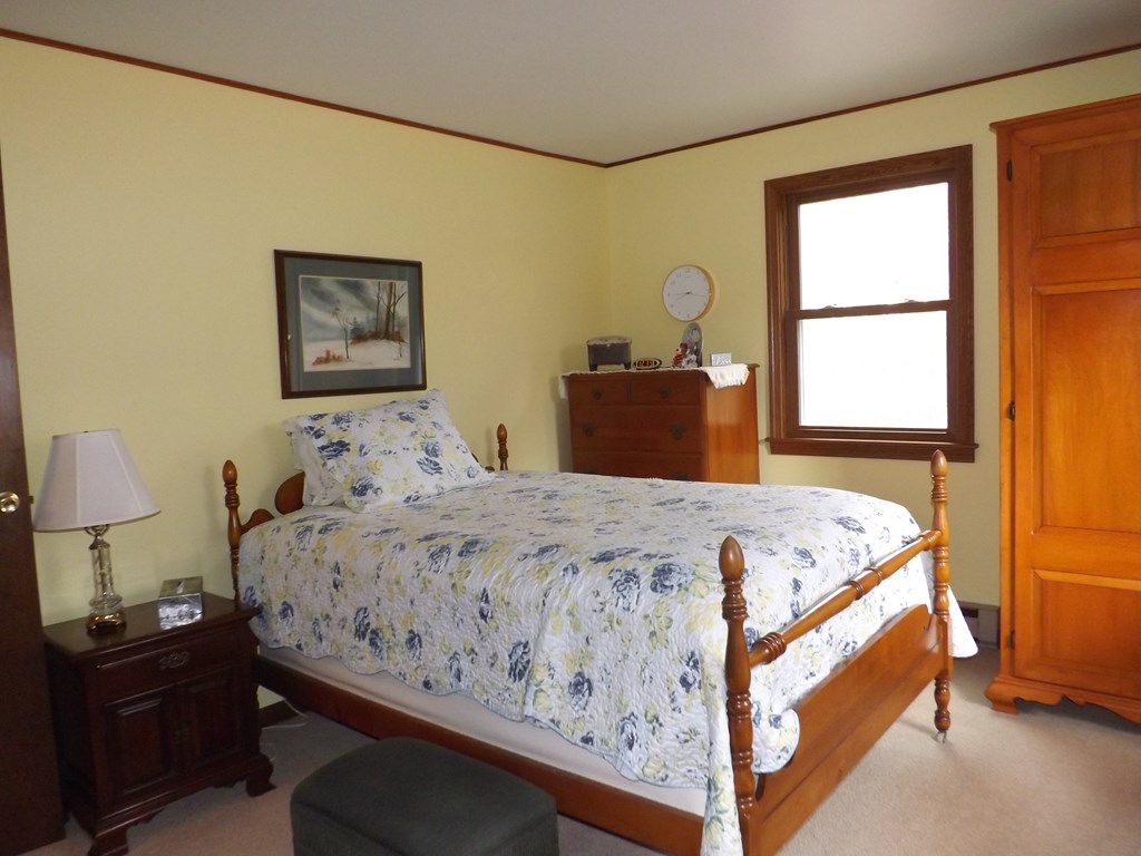 214 Horsecreek Road Seneca, PA 16346 - Photo 30 of 34 Gallery Image 30