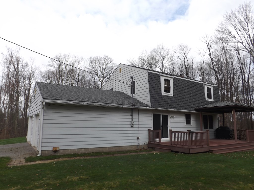 214 Horsecreek Road Seneca, PA 16346 - Photo 3 of 34 Gallery Image 3