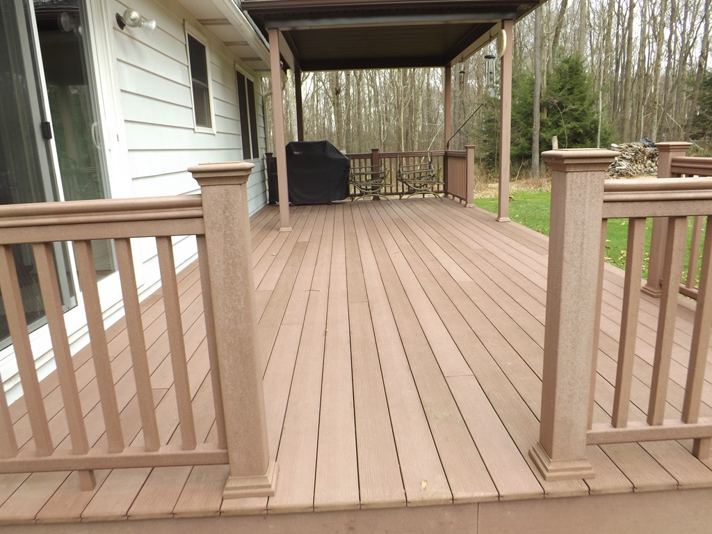 214 Horsecreek Road Seneca, PA 16346 - Photo 4 of 34 Gallery Image 4