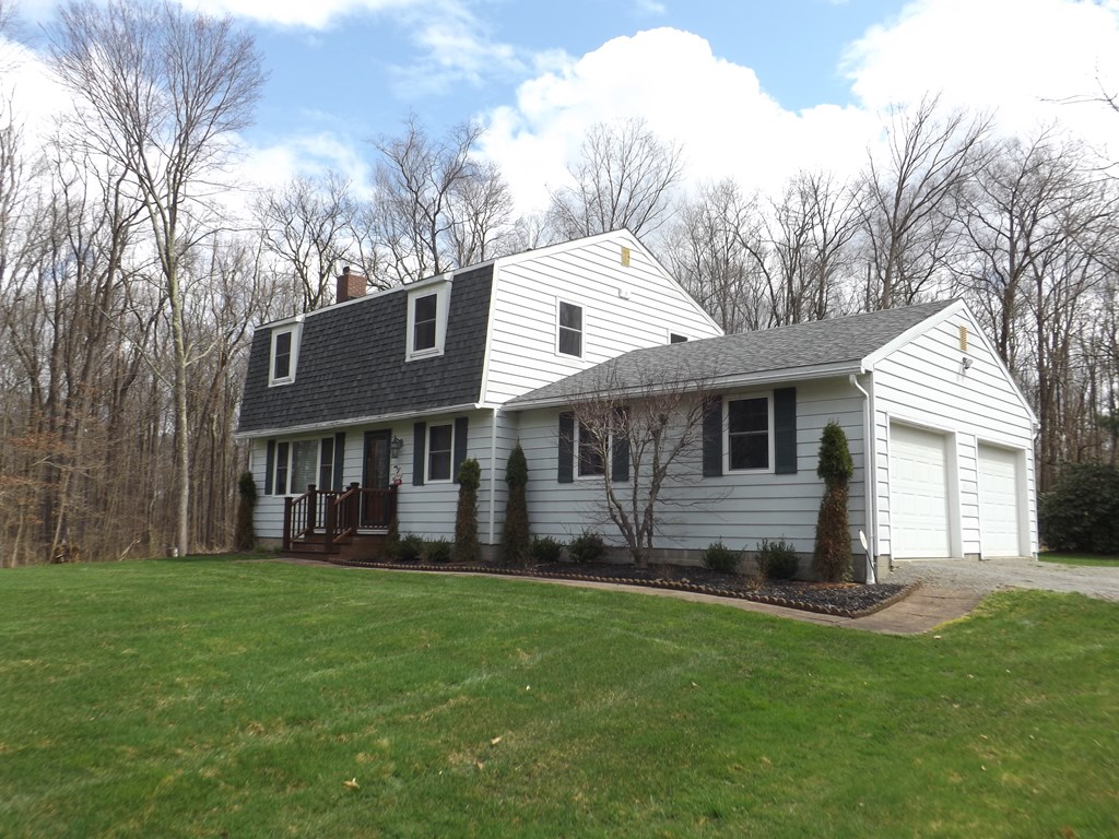 214 Horsecreek Road Seneca, PA 16346 - Photo 6 of 34 Gallery Image 6