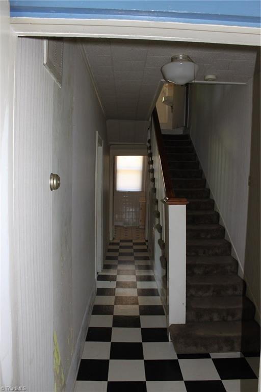 236 Brookfall Dairy Road Elkin, NC 28621 - Photo 11 of 22 Gallery Image 11