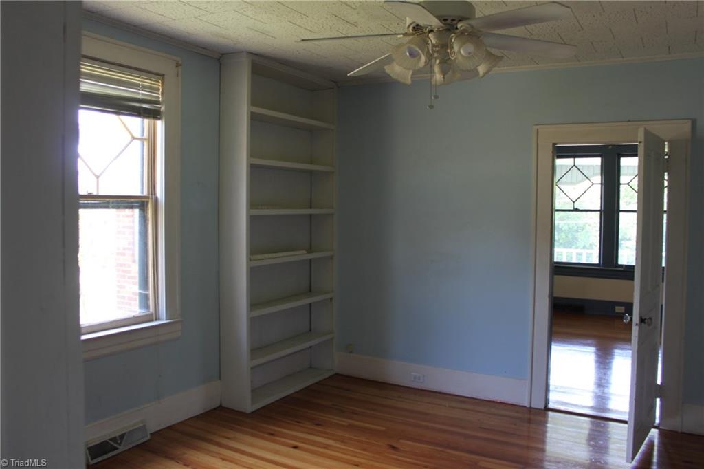 236 Brookfall Dairy Road Elkin, NC 28621 - Photo 12 of 22 Gallery Image 12