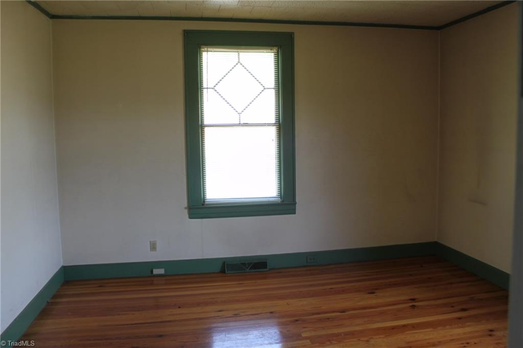 236 Brookfall Dairy Road Elkin, NC 28621 - Photo 13 of 22 Gallery Image 13